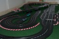 Carrera