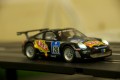 Carrera