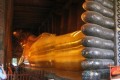 Thailand 2003