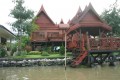 Thailand 2003