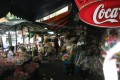 Thailand 2003