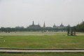 Thailand 2003