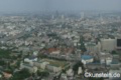 Thailand 2005