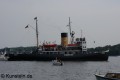 Windjammerparade 2006