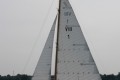 Windjammerparade 2006