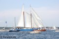 Windjammerparade 2006