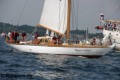 Windjammerparade 2006