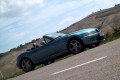 Z3