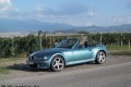 Z3