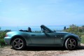 Z3