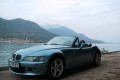 Z3