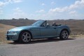 Z3