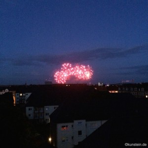 IMG_5059