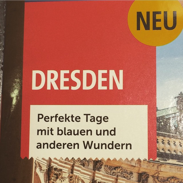 Wie wahr in der heutigen Zeit😡