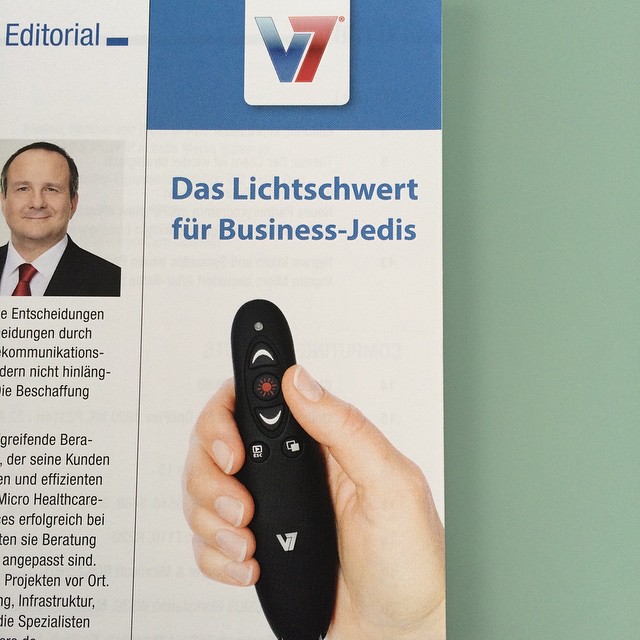 An alle Business Kasper, die mit der Macht gehen wollen 😂