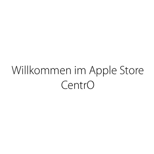 Mal wieder