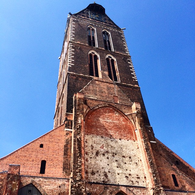 Wismar