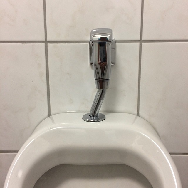 Einmal mit Profis 😂