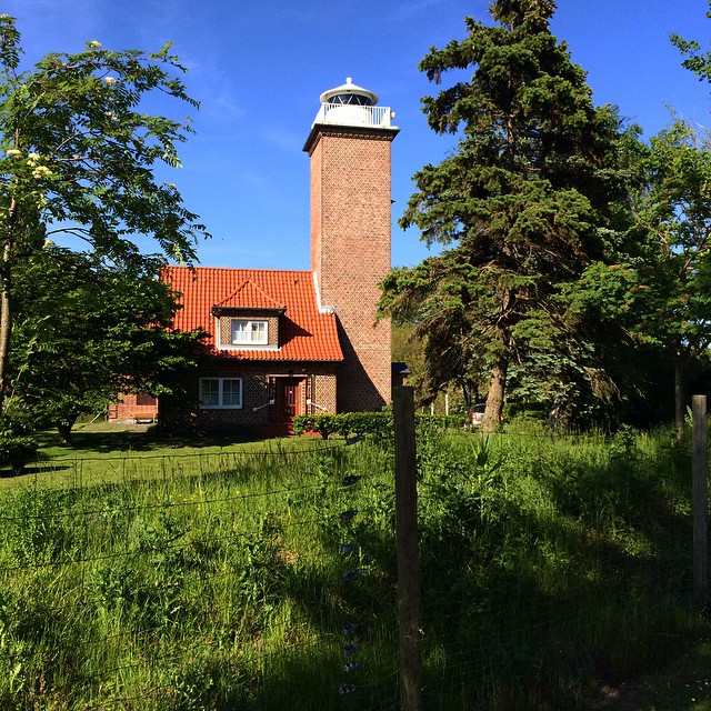 Pelzerhaken