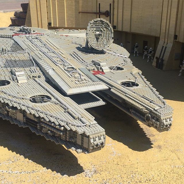 StarWars