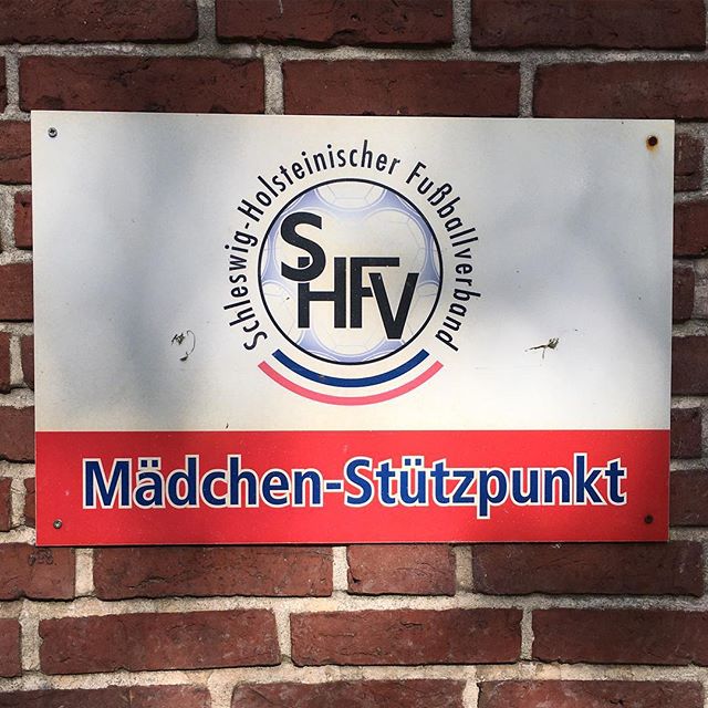 Jetzt so!
