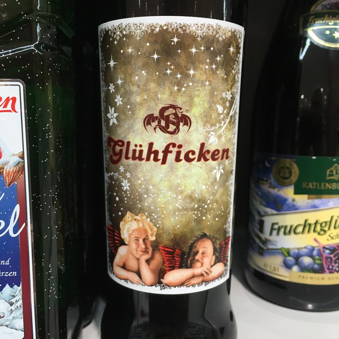 Schneller Sexarbeiter 😂